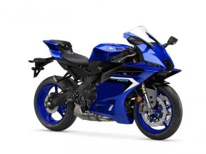 Honda X-ADV日本二手價七連霸｜2026年6月～8月機車轉售排行榜 YZF-R9首次入榜奪第二