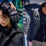 【新製品】Daytona 2026 秋冬騎乘服飾｜DJ-034 防風外套×DB-015 軟殼長褲×DG-040 防水手套×DS-008 車靴