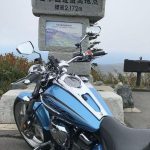 Yamaha“XV1900CU Raider（1854cc）”车主评价｜试乘会一见钟情×1854cc气冷V双强劲加速×高速油耗达25km/L×轮胎贵、没有ABS与转速表缺点【Webike爱车精选】