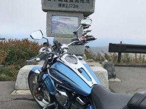 Yamaha「XV1900CU Raider（1854cc）」車主評價｜試乘會一見鍾情×1854cc氣冷V雙強勁加速×高速油耗達25km/L×輪胎貴、沒有ABS與轉速表缺點【Webike愛車精選】