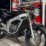 Suzuki“WOLF 125（125cc）”车主评价｜整理遗物时入手不能发动的故障车×二行程骑乘感受极佳×修好一处坏三处×不适合市区、想念四行程缺点【Webike爱车精选】
