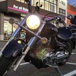 Yamaha「DragStar 1100 Classic（1100cc）」車主評價｜女友的DragStar 400雙載改變人生×外觀極佳聲浪迷人×又慢又重又難轉彎缺點【Webike愛車精選】