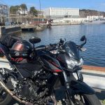 Kawasaki「Z400（400cc）」車主評價｜第一台重機就一見鍾情×輕巧好跑山路×低中速扭力起步安心×把手與腳踏震動缺點【Webike愛車精選】