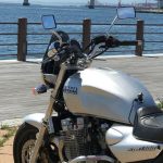 Yamaha「XJR1300（1250cc）」車主評價｜28年持續擁有×氣冷四缸夏日熱氣出現海市蜃樓×化油器個性缺點×推薦噴射版【Webike愛車精選