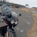 Yamaha「FZR250（250cc）」車主評價｜1986年傳奇四缸×8000rpm起飛加速×過彎驚豔×低轉速無力缺點【Webike愛車精選】
