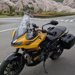 Triumph「TIGER SPORT 800（800cc）」車主評價｜13年後復出×直線穩定×彎道輕快×座墊改薄著地性缺點【Webike愛車精選】