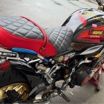 Kawasaki「Z900RS（900cc）」車主評價｜為了最新款入手2026年式×外觀最滿意×排氣管與後移腳踏難找缺點【Webike愛車精選】