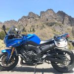 冷門不撞款機車6選車主真心話｜FZ8、PS250、VULCAN S、V-Strom 800、M1000RR、GX750【Webike愛車精選】