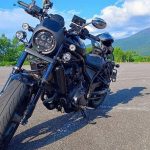 Honda「Rebel 1100（1100cc）」車主評價｜50歲重拾騎乘×DCT×低重心著地佳×13L油箱250km缺點【Webike愛車精選】