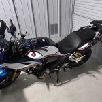 Honda「CB1300 SUPER BOLD’OR SP（1300cc）」車主評價｜Öhlins+Brembo一見鍾情×穩定性絕佳×架中柱費力缺點【Webike愛車精選】