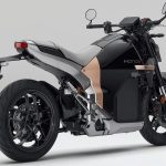 Honda WN7将在澳洲以“订阅制”模式推出