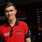 【WorldSBK】Loris Baz代班最後兩站！Mackenzie多處骨折缺席×埃斯托里爾×赫雷斯×Panigale V4R