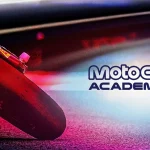 MotoGP新計畫啟動！年輕車手培育機構「MotoGP Academy」全球拓展