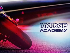 MotoGP新計畫啟動！年輕車手培育機構「MotoGP Academy」全球拓展