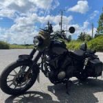Yamaha「Bolt」車主評價｜941cc氣冷V型雙缸×外觀4.79分×置物性2.52分×優缺點整理【車主評價彙整】