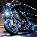 Yamaha“MT-10”车主评价｜997cc水冷直四×外观4.49分×油耗2.27分×优缺点整理【车主评价汇整】