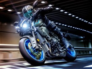 Yamaha“MT-10”车主评价｜997cc水冷直四×外观4.49分×油耗2.27分×优缺点整理【车主评价汇整】