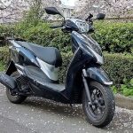 Honda「Lead 125」車主評價｜125cc水冷單缸×總體滿意度4.16分×置物性評價最高×優缺點整理【車主評價彙整】