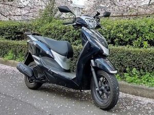Honda“Lead 125”车主评价｜125cc水冷单缸×总体满意度4.16分×置物性评价最高×优缺点整理【车主评价汇整】