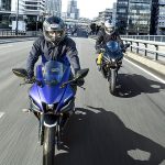 Yamaha「YZF-R125」車主評價｜124cc水冷單缸×油耗4.93分×外觀4.92分×優缺點整理【車主評價彙整】