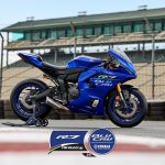 2027年FIM Yamaha BLU CRU World Cup改用R7｜全程参赛套件29,000欧元（约台币106万3千元／港币25万5千元）×共6站12场赛程公布×首位日本冠军高平理智