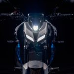 【海外新車】Yamaha「MT-125」2027年式歐洲發表｜新LED頭燈×新油箱造型×5吋彩色TFT×新色共4色