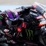 【MotoGP印尼GP】Aprilia展望！Martin積分榜首333分×日本GP桿位+2次登台×Bezzecchi正賽登台×曼達利卡17彎
