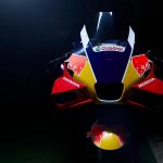 【MotoGP 2027】Red Bull×Honda HRC合作重启！红牛配色回归×Quartararo加入×850cc新规则×2015年起四届冠军的黄金伙伴