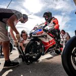 【WorldSBK】2027賽季冬季測試日程公布，MotoGP轉隊車手可能12月首次亮相