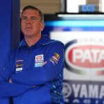 【WorldSBK】2026年賽季 Yamaha YZF-R1 表現不佳跌出前十，原因為何？