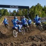 【YAMAHA】2026 YZ BLU CRU FIM Europe Cup SuperFinale！法國Ernée×34國120名×日本參賽×MXoN同場×10月2至4日舉行