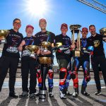 【現場報導 EWC Bol d’Or 2026】BMW歷史首冠！EWC首支歐洲製造商冠軍×YOSHIMURA亞軍×YART第三×742圈完賽