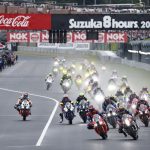 【鈴鹿8耐】第48屆2027年7月2至4日舉辦確定！EWC第3站×酷暑對策連續兩年7月舉行×三重縣鈴鹿賽道