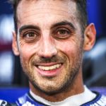 【FIM EWC 2027】Leandro Mercado續約Yamalube YART Yamaha！Fritz×Hanika三人組合不變×利曼冠軍×年度亞軍基礎再出發
