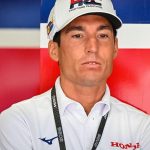 【MotoGP印尼GP】Aleix Espargaró缺席決賽！代替Mir出賽×賽季初測試摔車傷勢×曼達利卡身體負擔考量