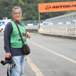 「我想飛！」記者 遠藤智憶阿部典史 Norick 1999年新春特別企劃4000公尺跳傘〈後篇〉｜連載#43