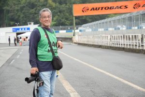 「我想飛！」記者 遠藤智憶阿部典史 Norick 1999年新春特別企劃4000公尺跳傘〈後篇〉｜連載#43
