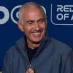 【MotoGP】名人堂车手Mick Doohan支持阿德莱德市区赛构想×五届世界冠军×吸引新一代粉丝×澳洲GP周末获颁名人堂奖章