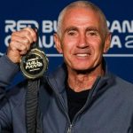 【MotoGP】Mick Doohan 入选MotoGP名人堂｜2026澳洲GP 菲利普岛母国颁奖×54场分站冠军×95次登台