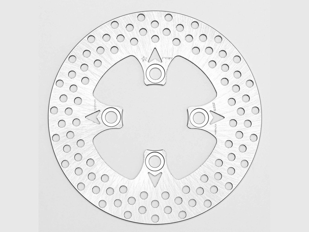 FAR Brake S 系列碟盤 190mm 商品圖