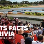 【WorldSBK第11站埃斯托里爾】Bulega挑戰單季27勝歷史紀錄×Ducati 35連勝在即×10月9日開跑
