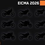 【海外新车】KTM EICMA 2026预告全11款2027年式｜1390 SUPER DUKE GT市售×GT EVO搭载AMT×390 ADVENTURE X