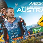 【MotoGP展望】2026澳洲GP菲利普岛最后一战｜Jorge Martín×Marc Márquez总冠军仅差2分×2027年起移师阿德莱德
