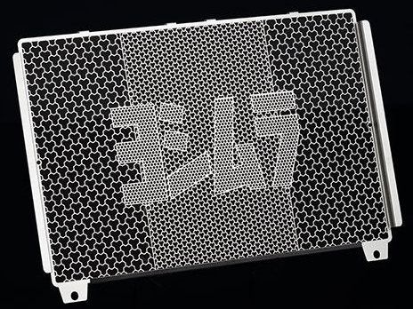 YOSHIMURA 水箱護網 商品圖