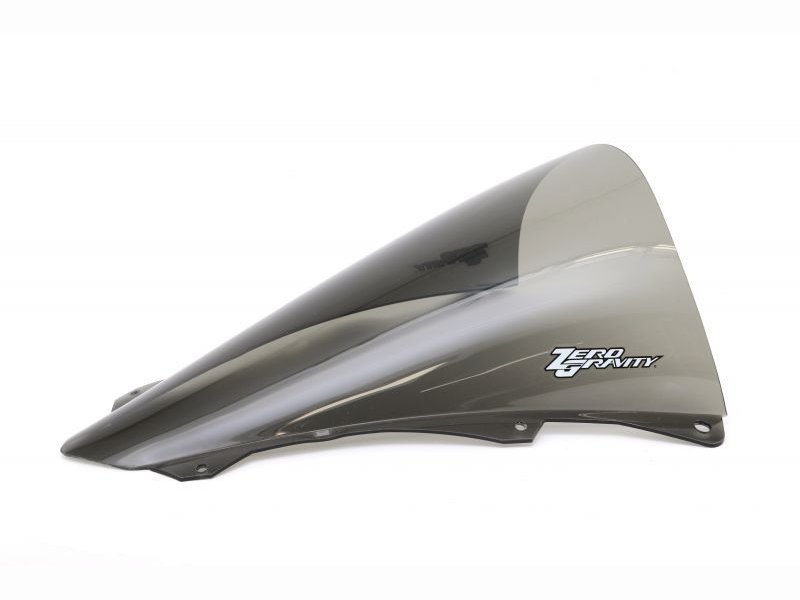 ZEROGRAVITY CORSA 風鏡 商品圖