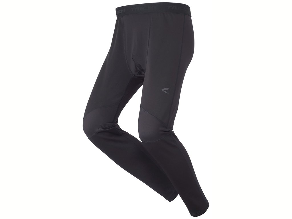 RS TAICHI RSU646 Warm Ride Plus 保暖滑褲 商品圖