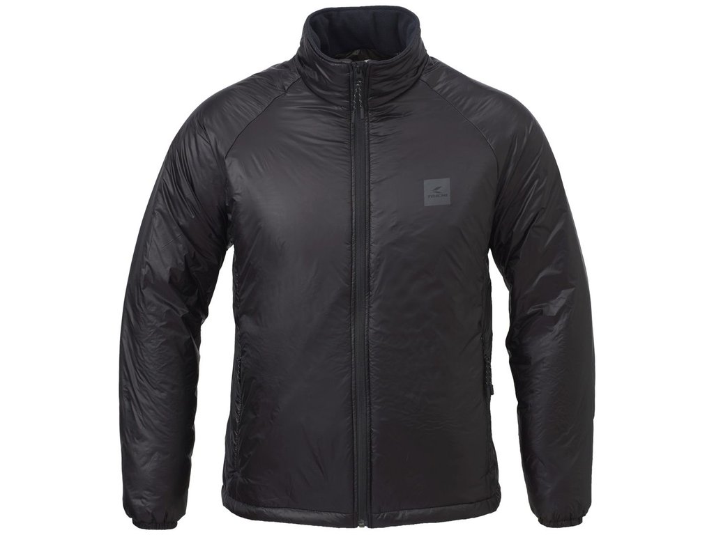 RS TAICHI RSU647 保暖內層外套 商品圖