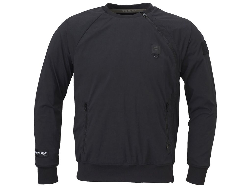 RS TAICHI TRV105 CORDURA 輕量內穿防護衣 商品圖