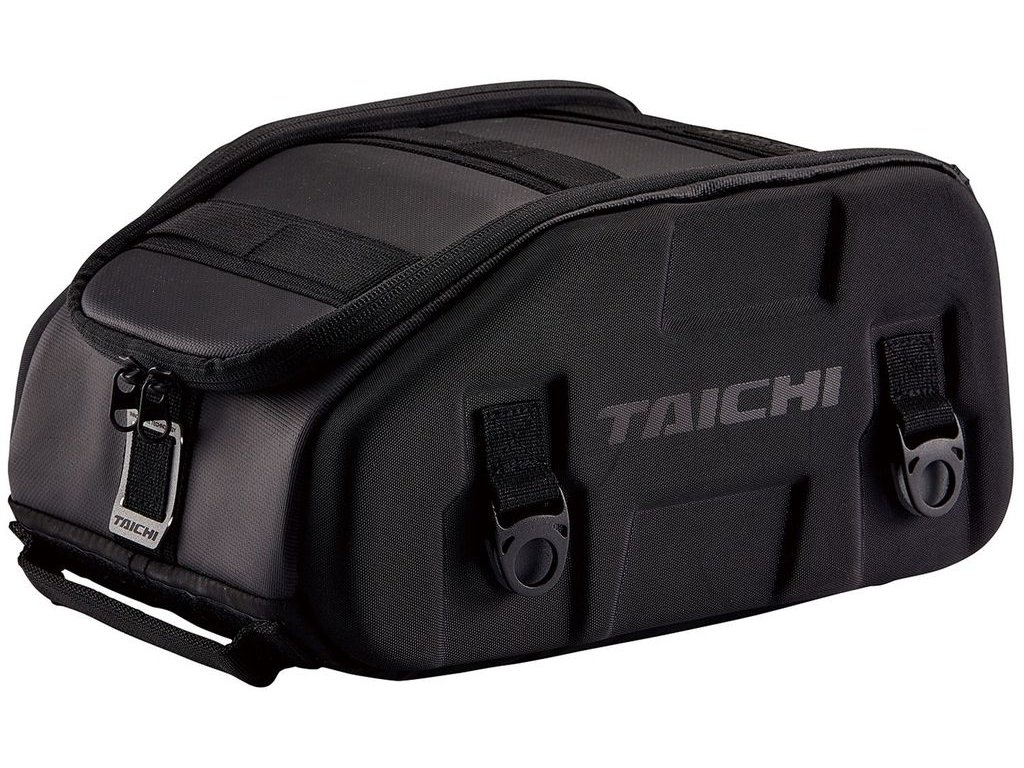 RS TAICHI RSB312 SPORTS 座垫包 商品图