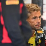 【WorldSBK】Bautista 2027年席位未定！Barni Ducati確定出走×最後兩站埃斯托里爾×赫雷斯主場迎戰